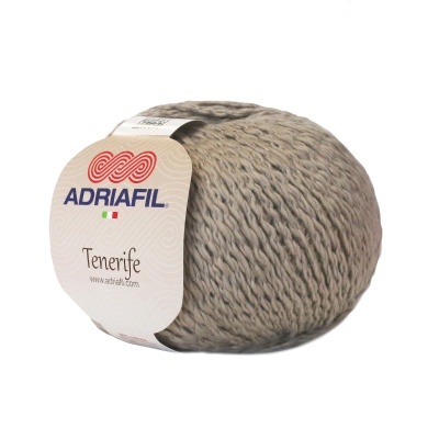 Adriafil- Fio Tenerife 50gr Cor 61