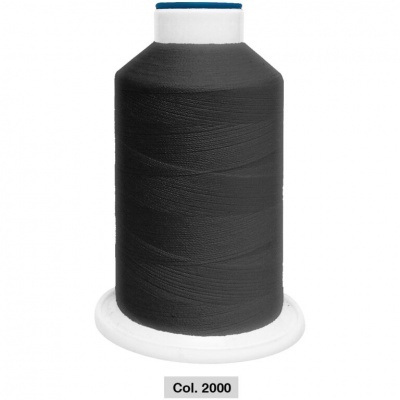 Linha Ora 2000 1000mt