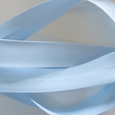 FG - Fita Vies Liso 30mm