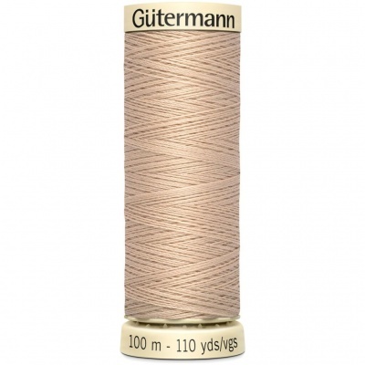 Linha Guetermann 100mt