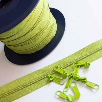 Cursor malha 3 - cor 0633