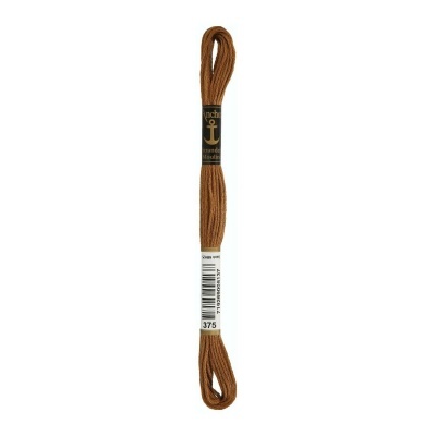 Meada Anchor 8mt Simples 00375