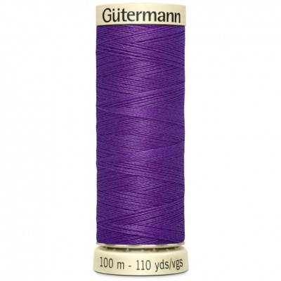 Linha Guetermann 100mt - Cor 392