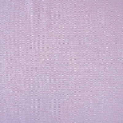 Linho Alentejano 280cm Lilás