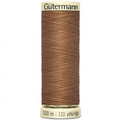 Linha Guetermann 100mt