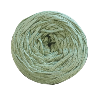 Rosários 4-Rossio Cor Verde Tropa