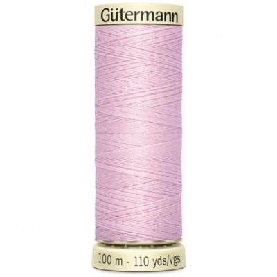 Linha Guetermann 100mt