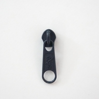 Cursor malha 3 - cor 0626