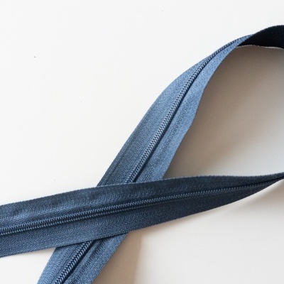 Fecho malha 3 - cor 0626