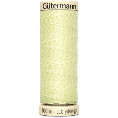 Linha Guetermann 100mt