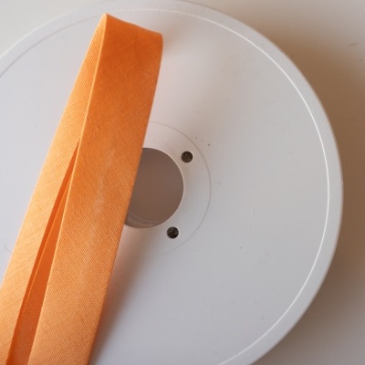 Fita de viés liso 18mm - cor 42