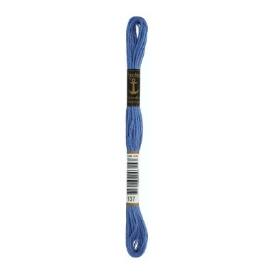 Meada Anchor 8mt Simples 00137