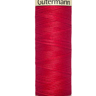 Linha Guetermann 100mt