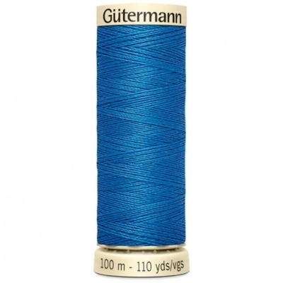 Linha Guetermann 100mt