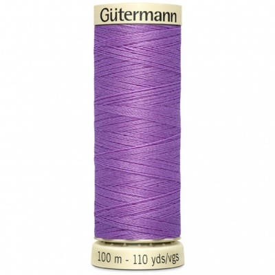 Linha Guetermann 100mt - Cor 291