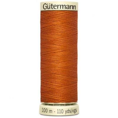 Linha Guetermann 100mt - Cor 932