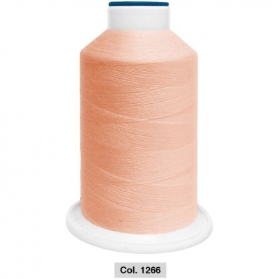 Linha Ora 1266 1000mt