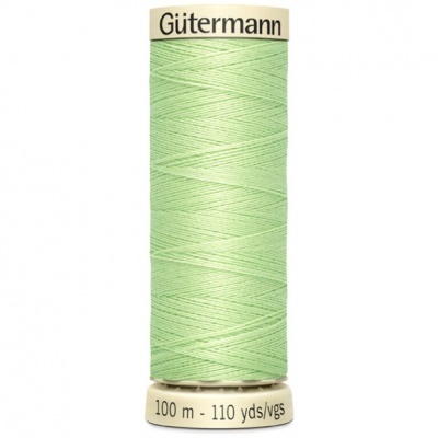 Linha Guetermann 100mt