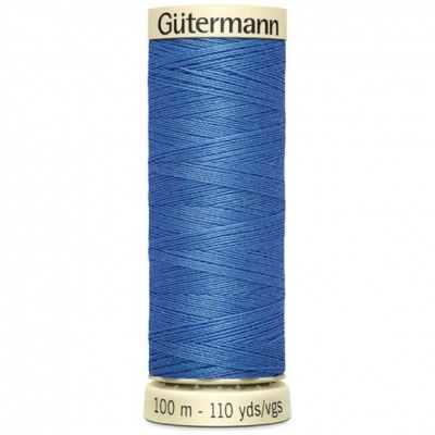 Linha Guetermann 100mt - Cor 213