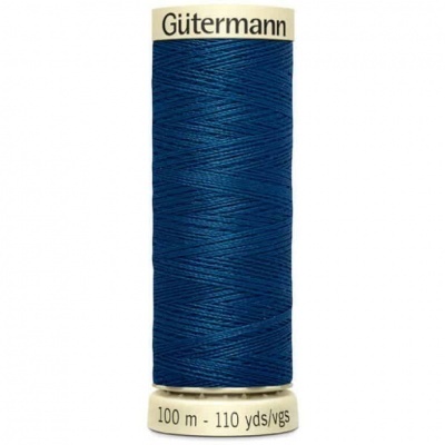 Linha Guetermann 100mt