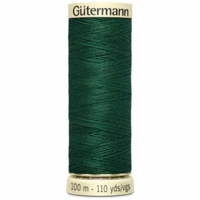 Linha Guetermann 100mt