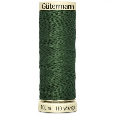 Linha Guetermann 100mt - Cor 561