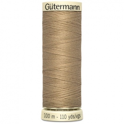 Linha Guetermann 100mt