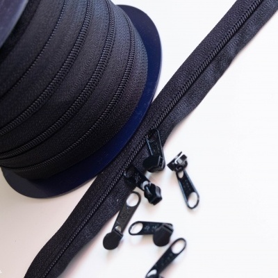 Cursor malha 3 - cor 0732