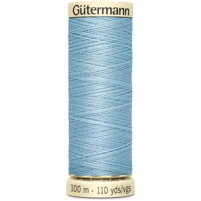Linha Guetermann Torçal 30mt