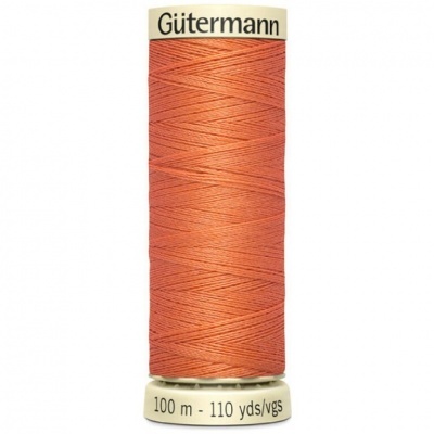 Linha Guetermann 100mt