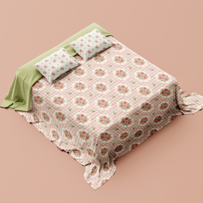 PAINEL DELICADEZA BOLSA E NECESSARIE