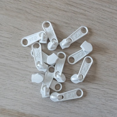 Cursor malha 5 - cor 0706