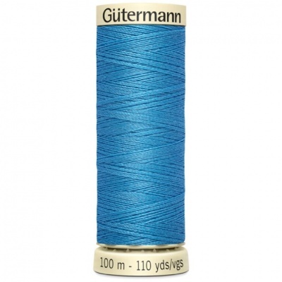 Linha Guetermann 100mt - Cor 278