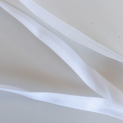 Fita de viés liso 18mm - cor 11