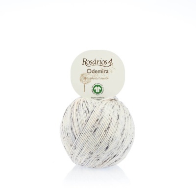 Rosários 4- Odemira Cor Alfazema