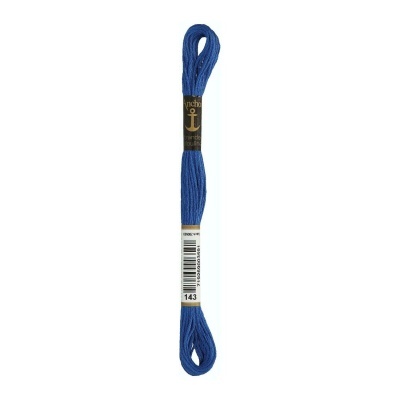 Meada Anchor 8mt Simples 00143