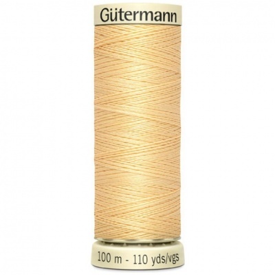 Linha Guetermann 100mt