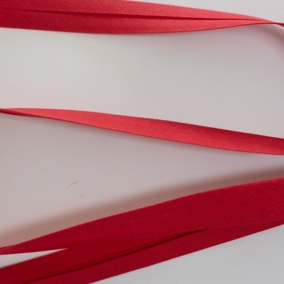 Fita de viés liso 18mm - cor 3