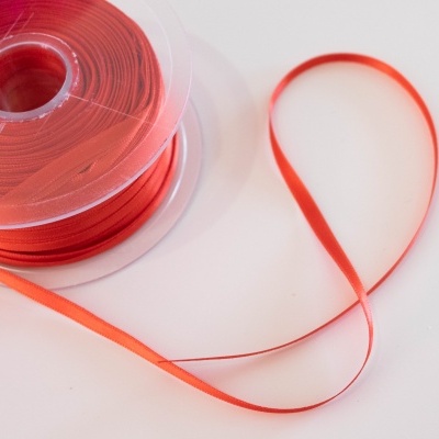 Fita de cetim 5mm - cor 262