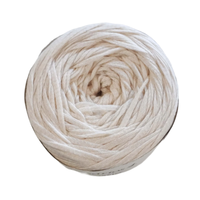 Rosários 4-Rossio Cor Branco