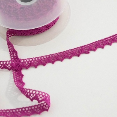 Renda algodão - cor 278