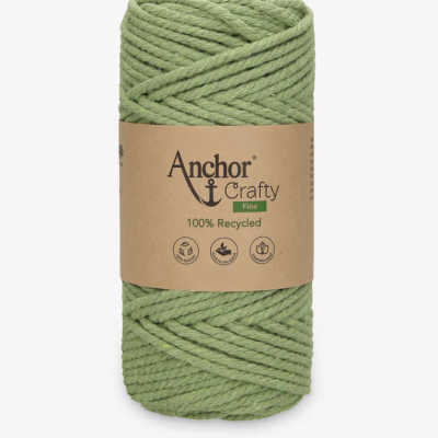 Fio Anchor Crafty 110