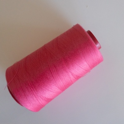 Cone de Linha 5000m Rosa