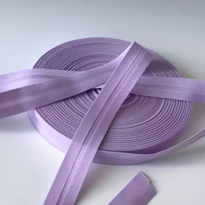 Fita de viés liso 18mm - cor 29