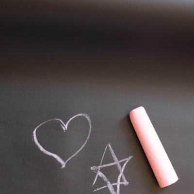 PT - Tecido Plastificado Ardósia 1x1.38