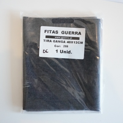 Tira de Ganga Termocolante