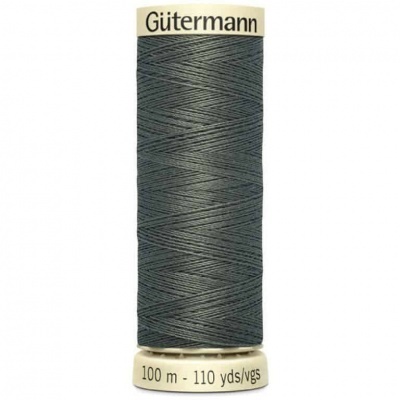 Linha Guetermann 100mt - Cor 274