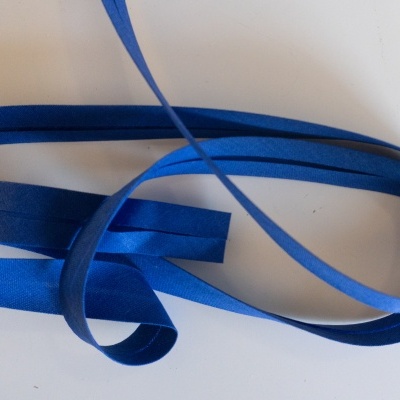 Fita de viés liso 18mm - cor 6