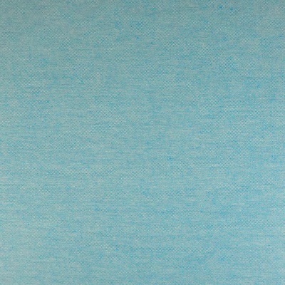 tecido azul claro com textura fina