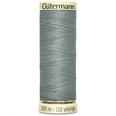 Linha Guetermann 100mt
